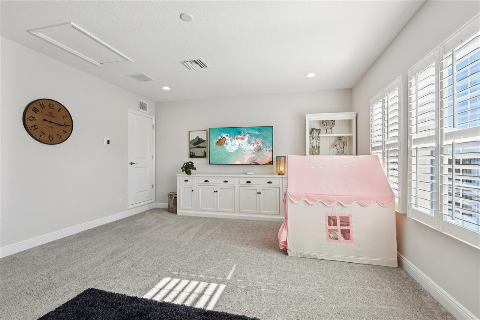 MIRADA PRCL 2 - Residential