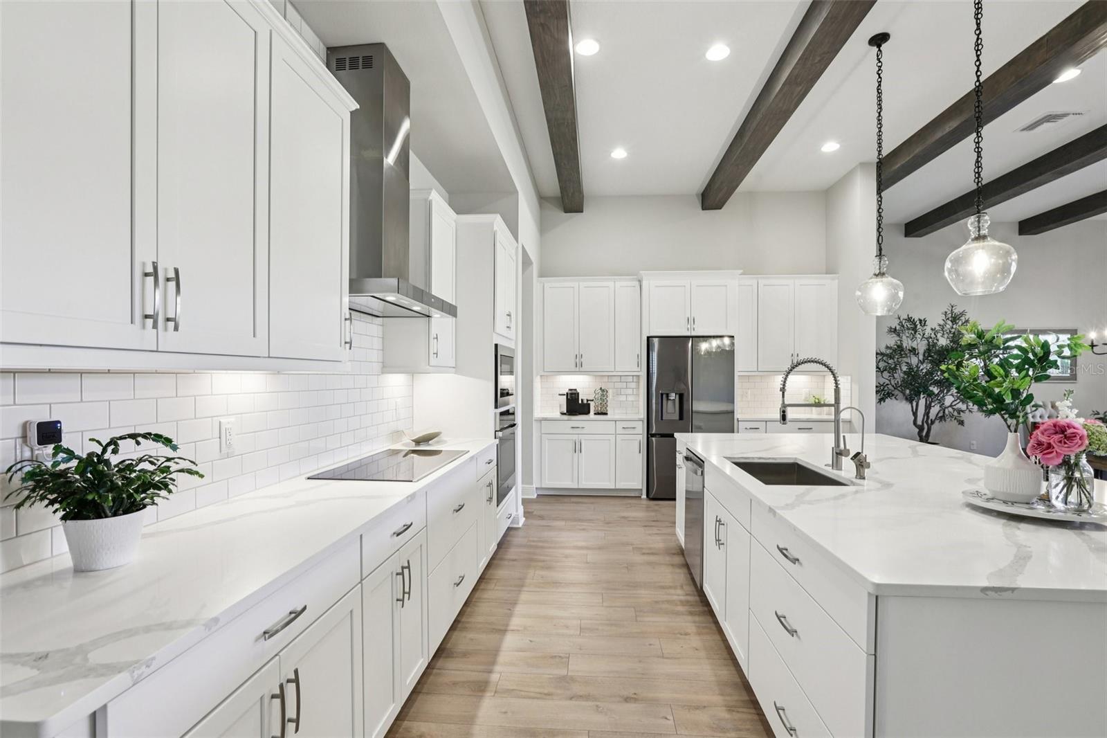 MIRADA PRCL 2 - Residential