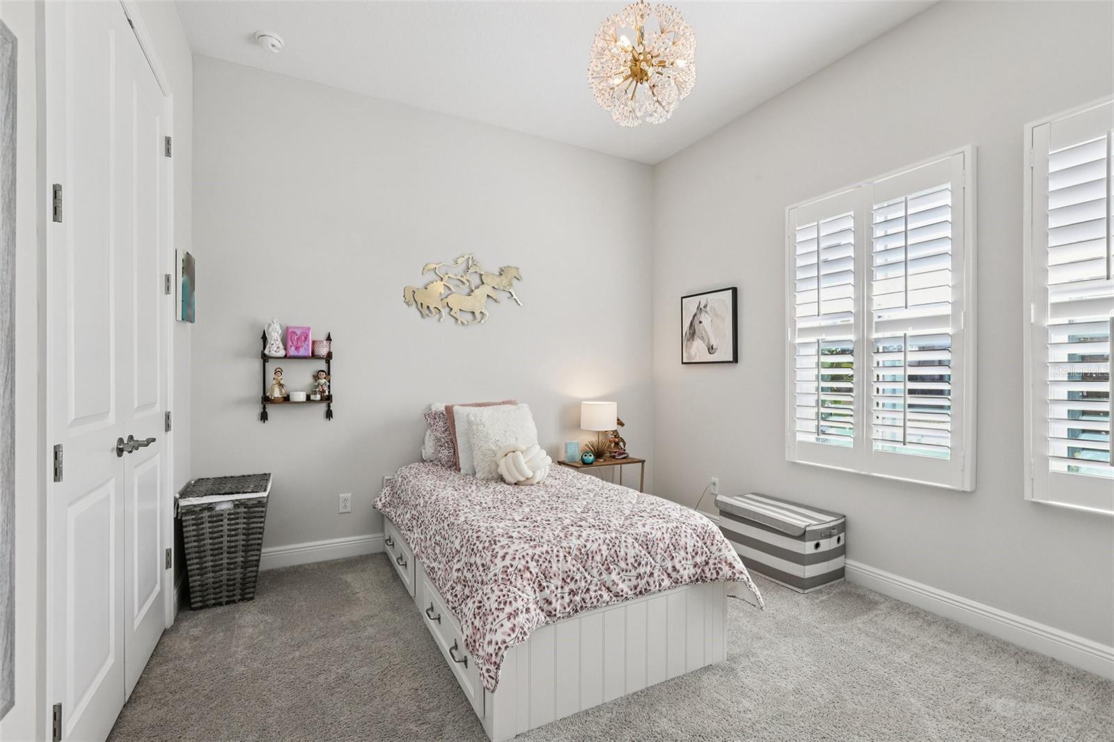 MIRADA PRCL 2 - Residential