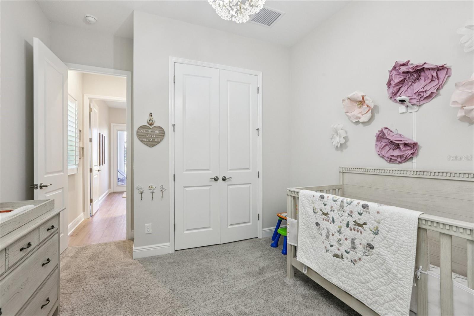 MIRADA PRCL 2 - Residential