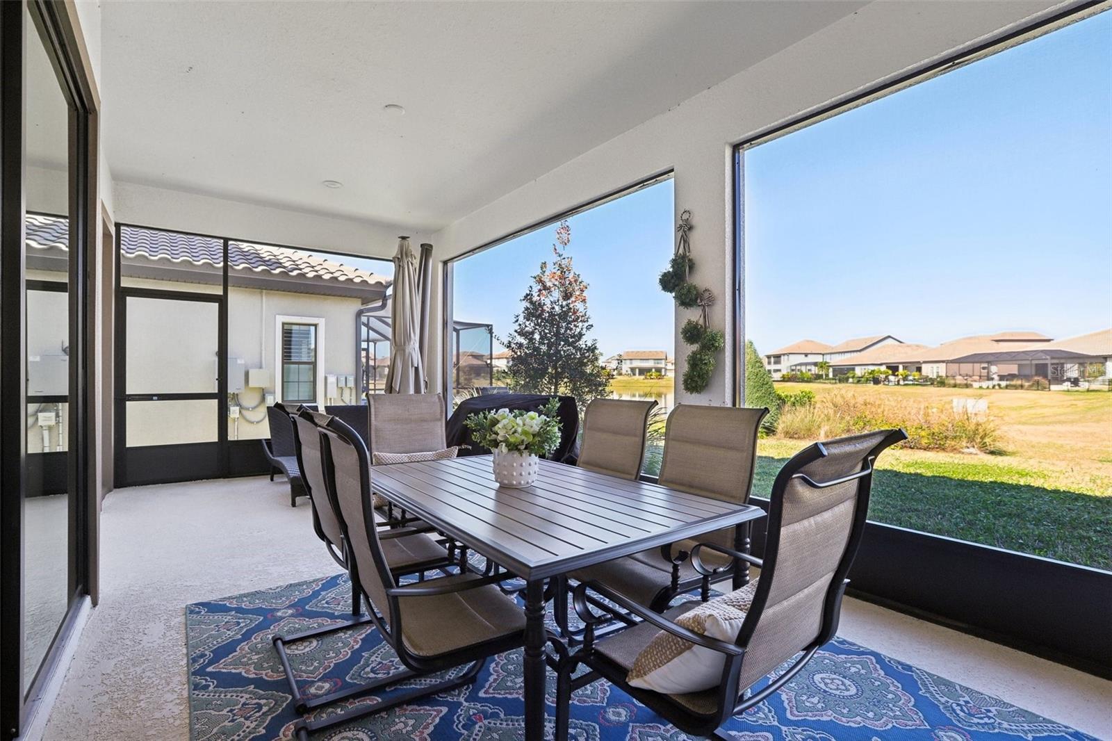 MIRADA PRCL 2 - Residential