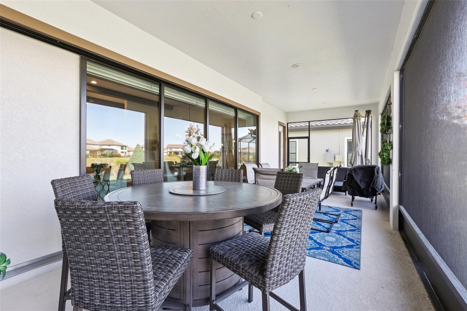 MIRADA PRCL 2 - Residential