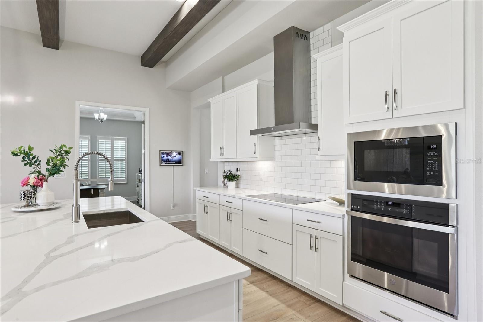 MIRADA PRCL 2 - Residential