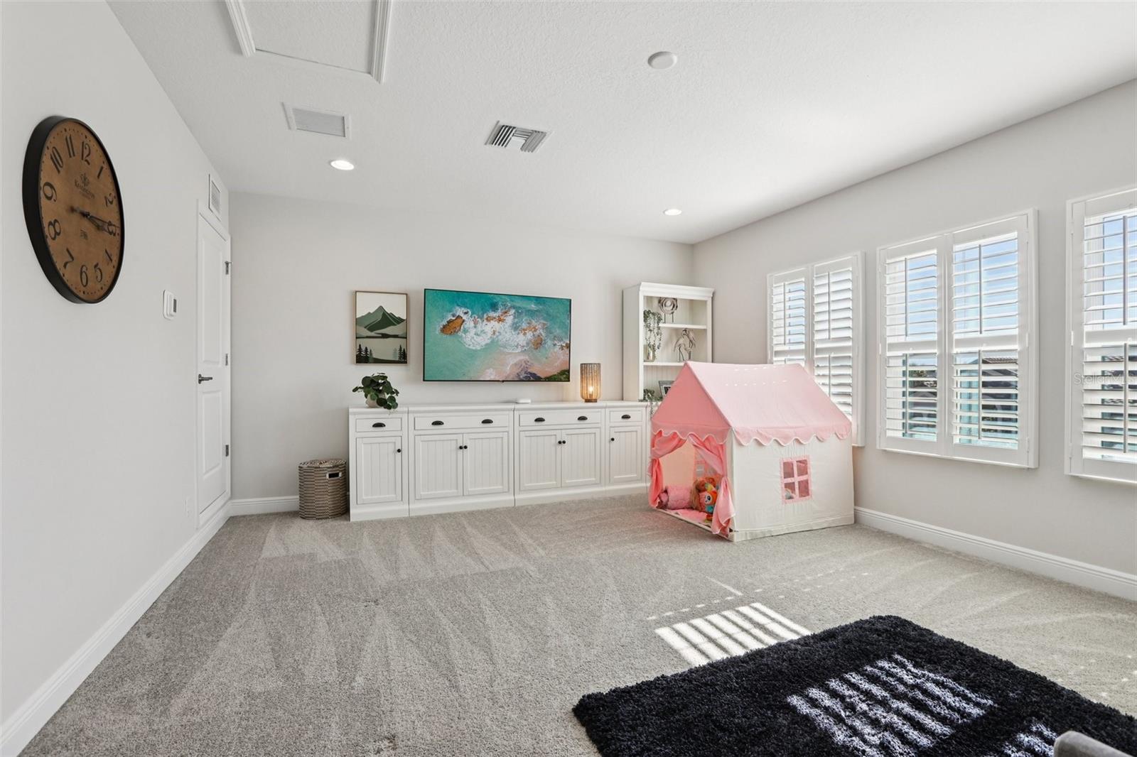 MIRADA PRCL 2 - Residential