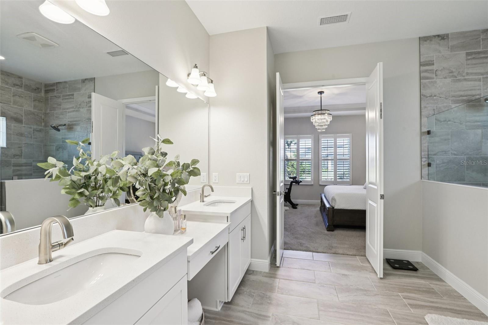 MIRADA PRCL 2 - Residential