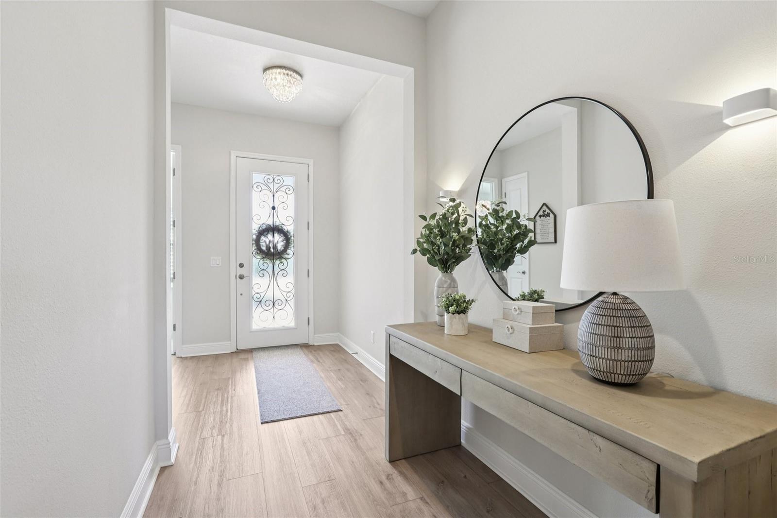 MIRADA PRCL 2 - Residential