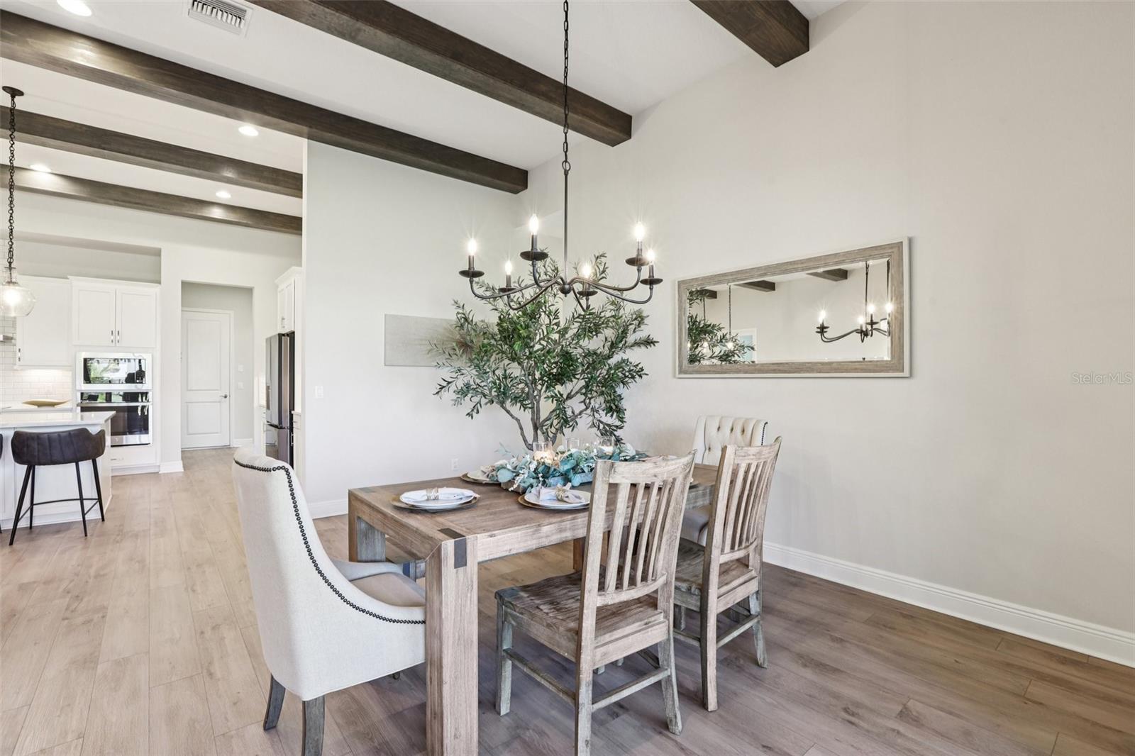 MIRADA PRCL 2 - Residential