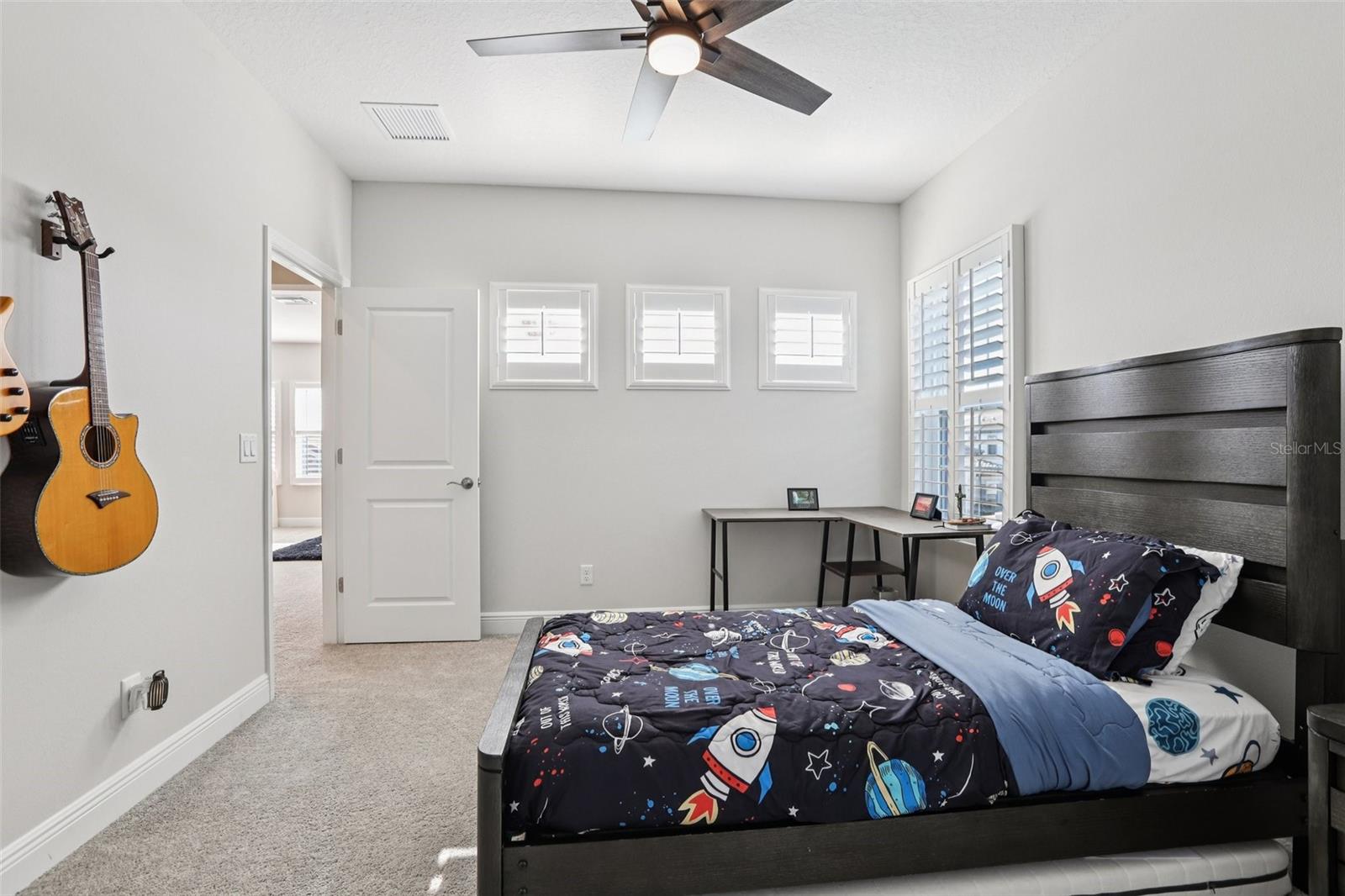 MIRADA PRCL 2 - Residential