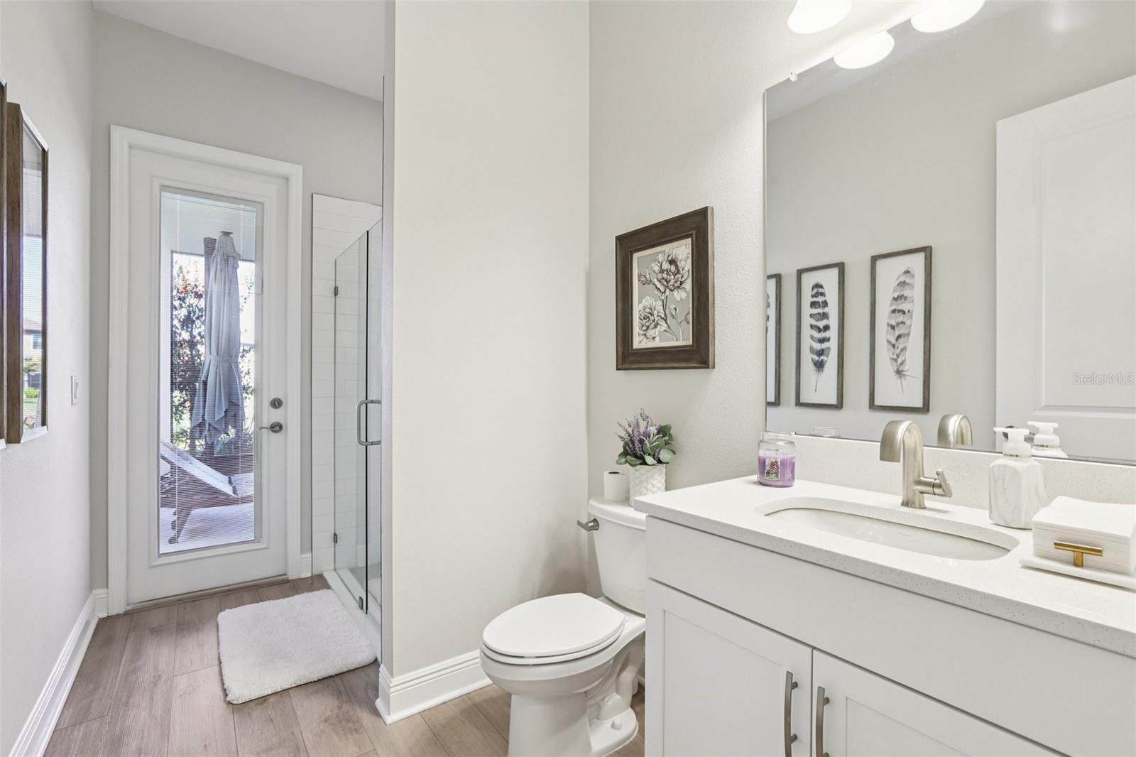 MIRADA PRCL 2 - Residential