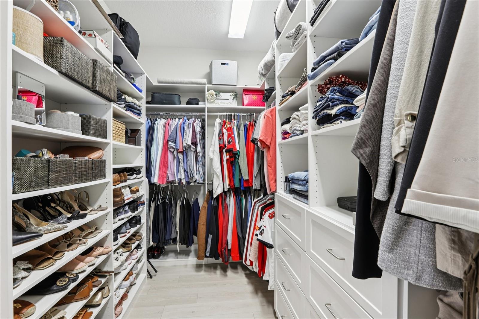 MIRADA PRCL 2 - Residential