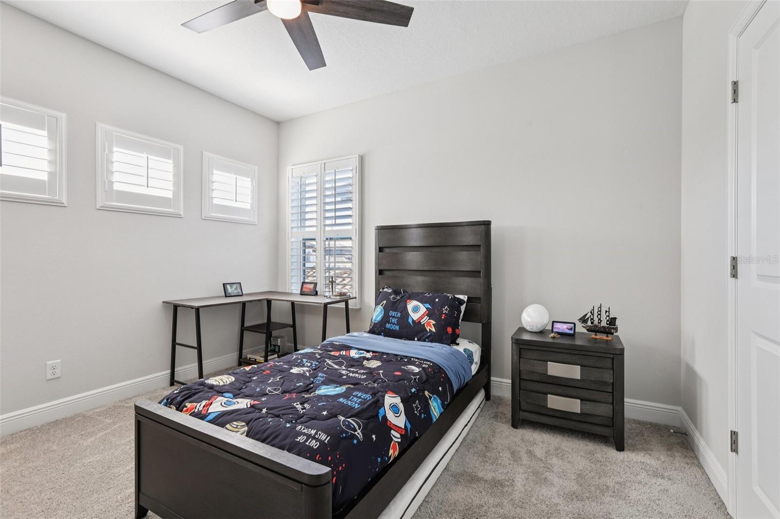 MIRADA PRCL 2 - Residential