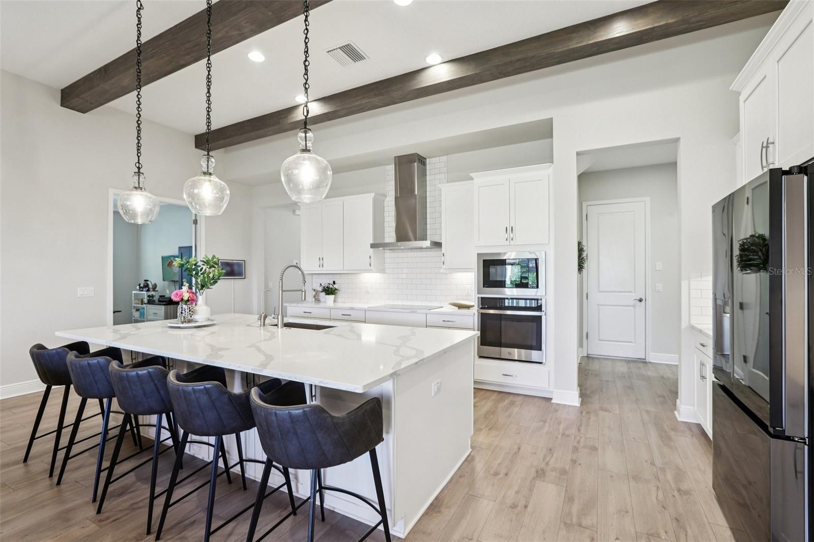 MIRADA PRCL 2 - Residential