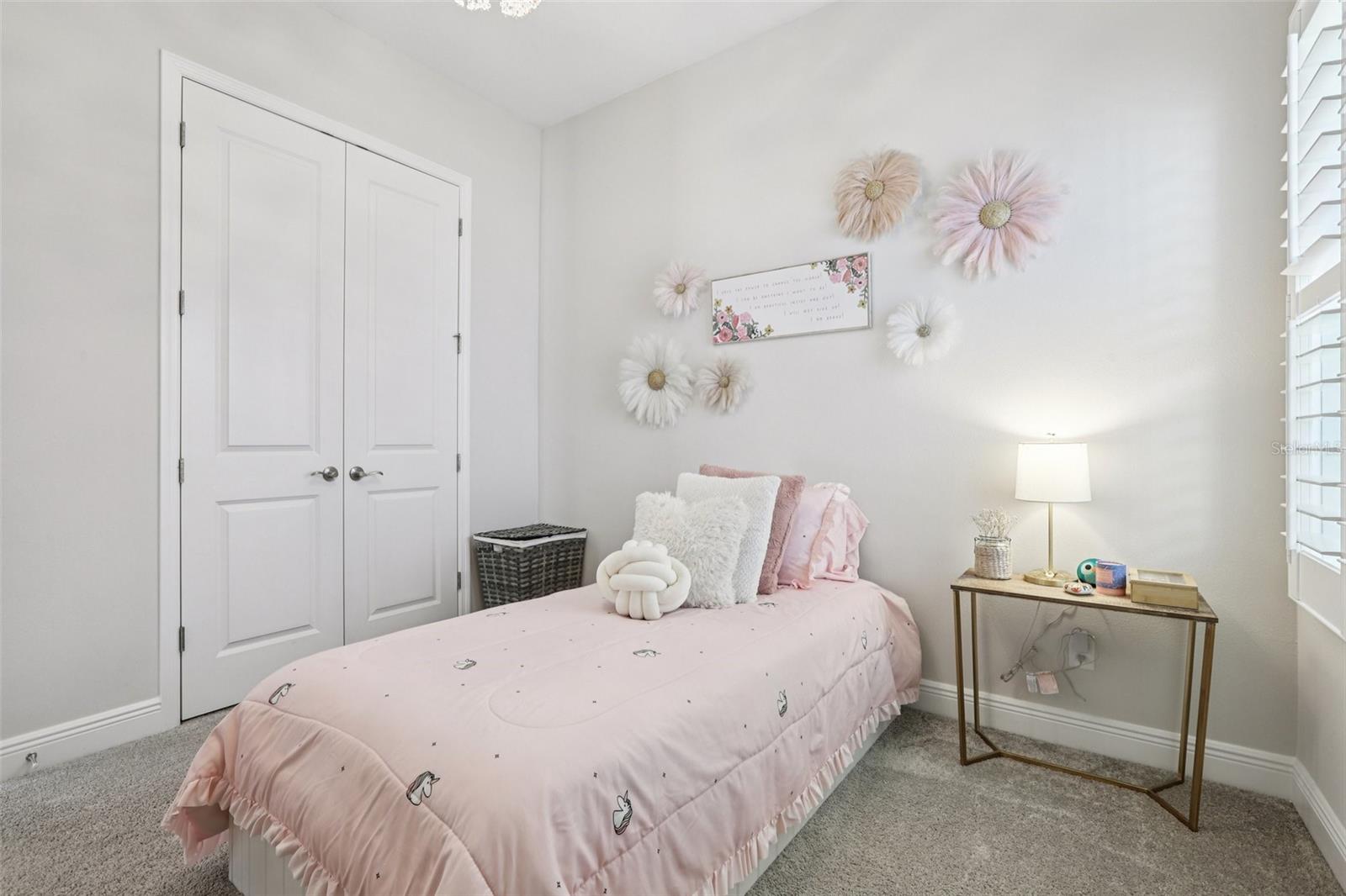 MIRADA PRCL 2 - Residential