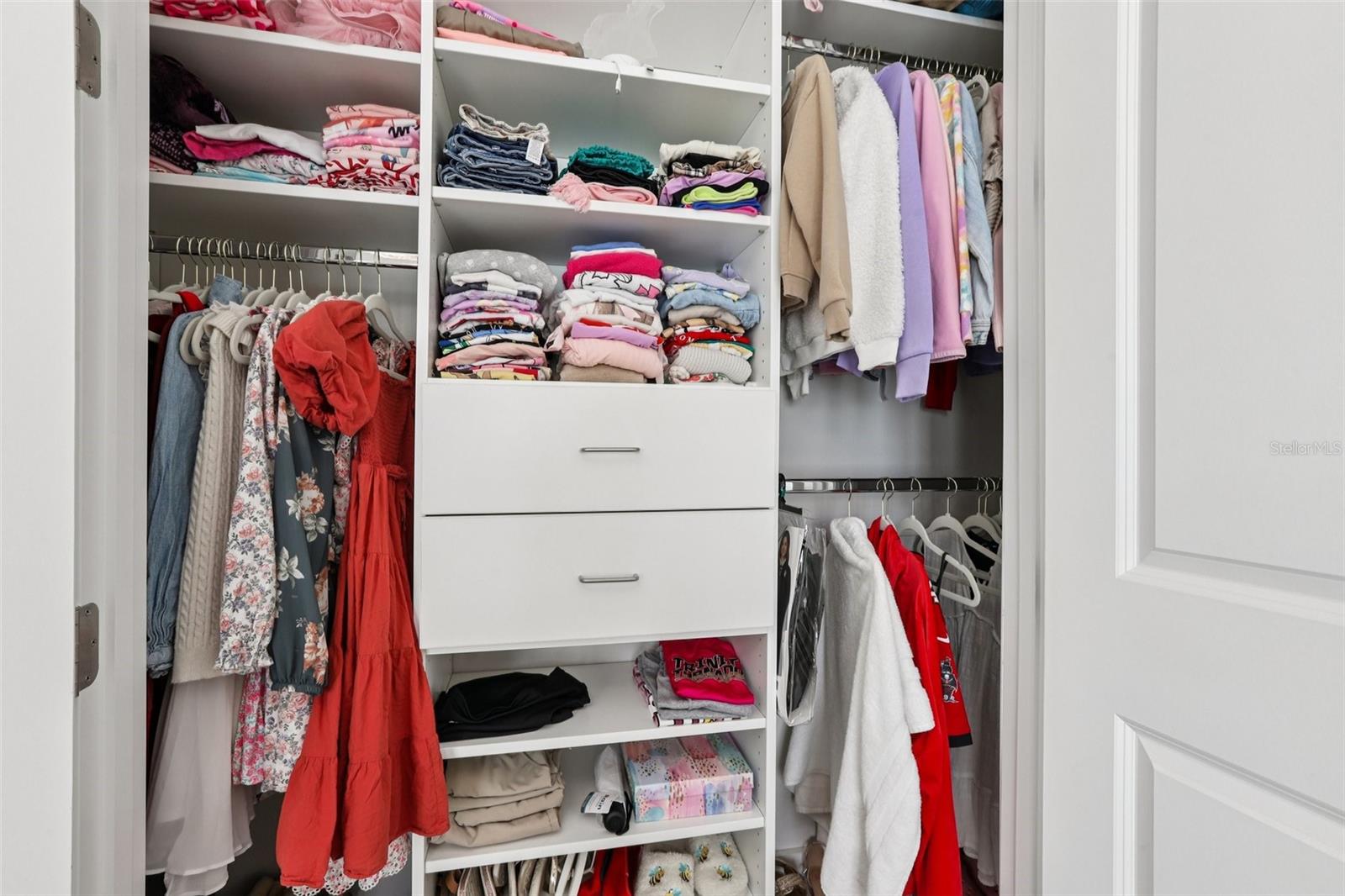 MIRADA PRCL 2 - Residential