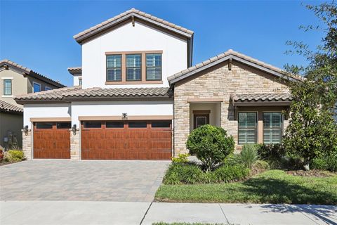 11263 RUSTIC TIMBER LOOP SAN ANTONIO FL 33576