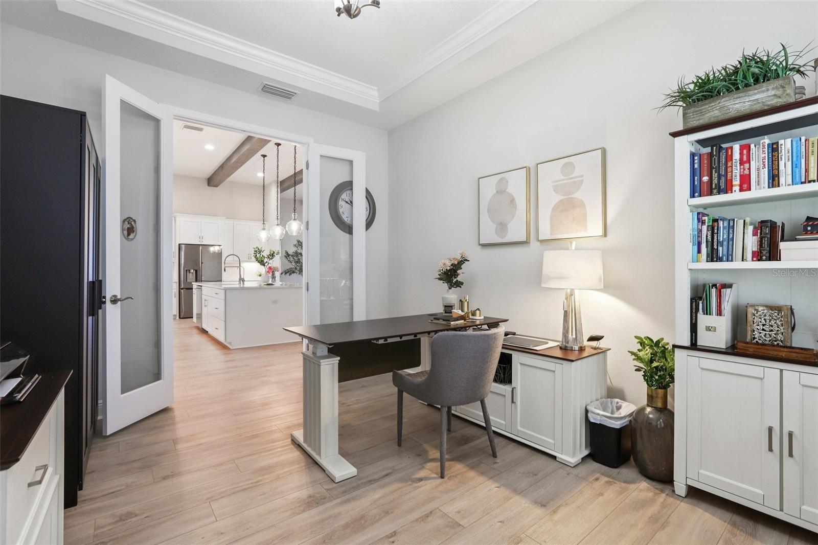 MIRADA PRCL 2 - Residential