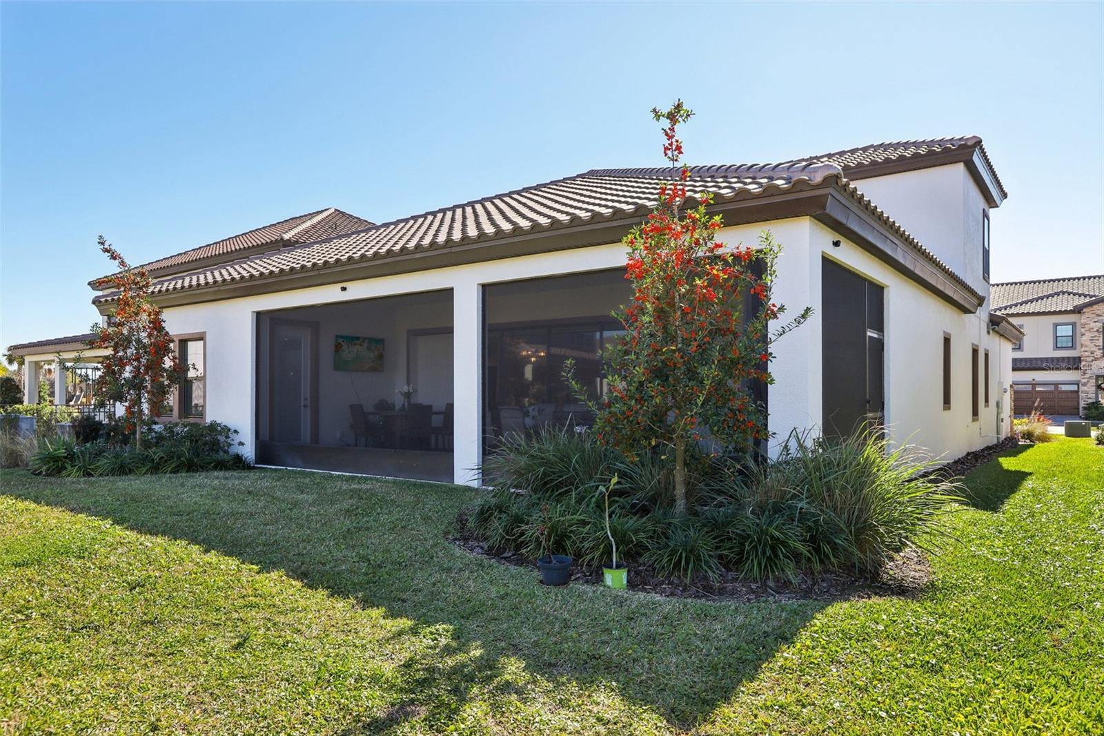 MIRADA PRCL 2 - Residential