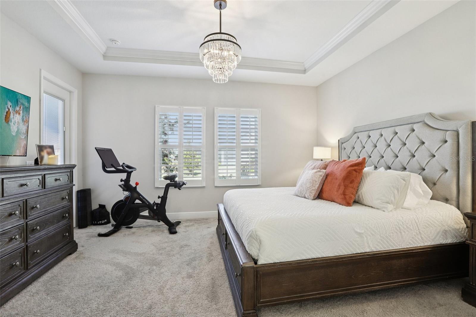 MIRADA PRCL 2 - Residential