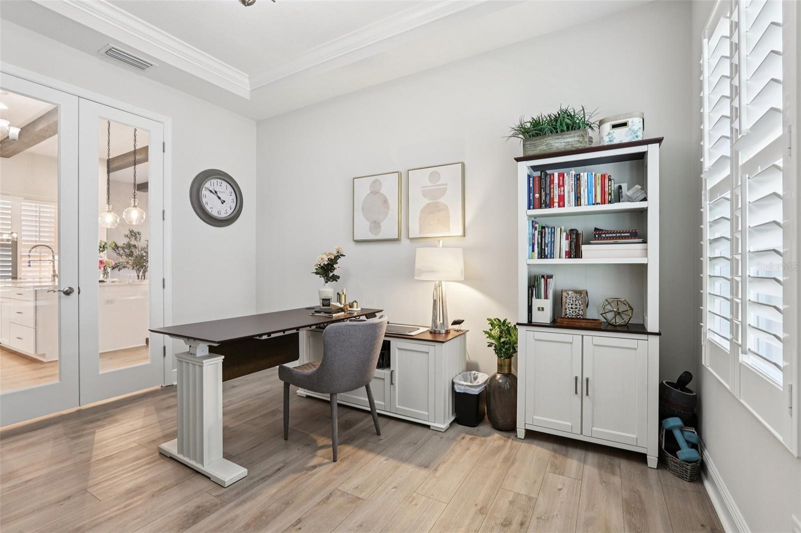 MIRADA PRCL 2 - Residential