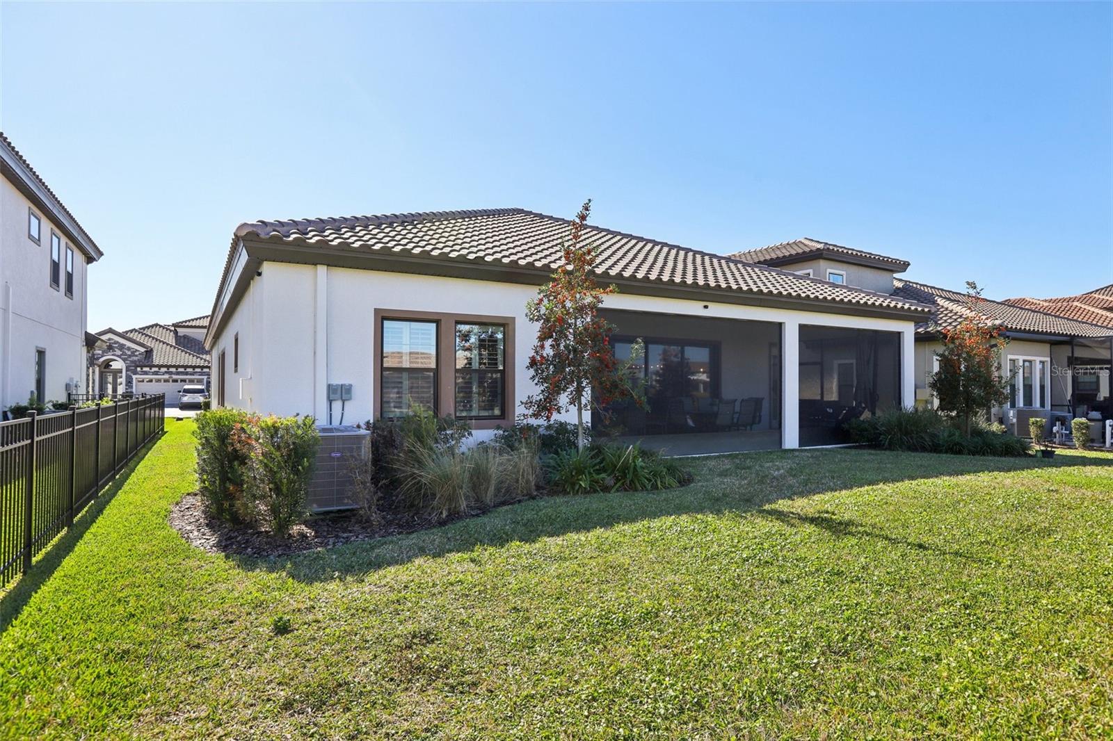 MIRADA PRCL 2 - Residential