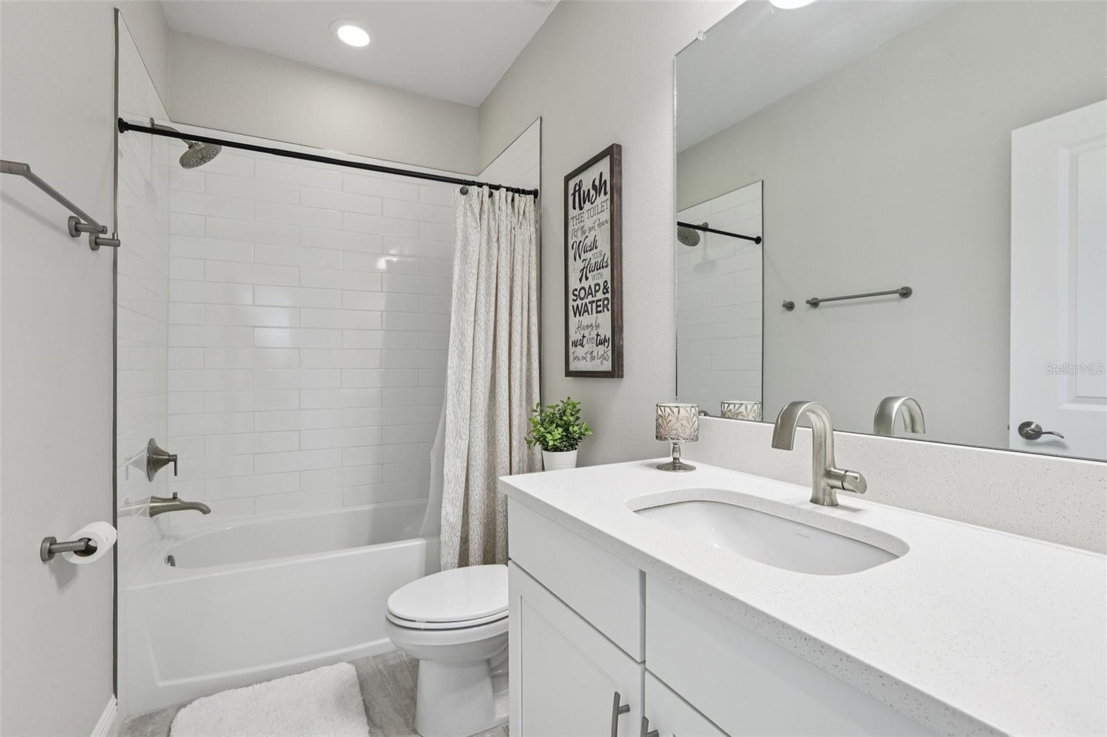 MIRADA PRCL 2 - Residential