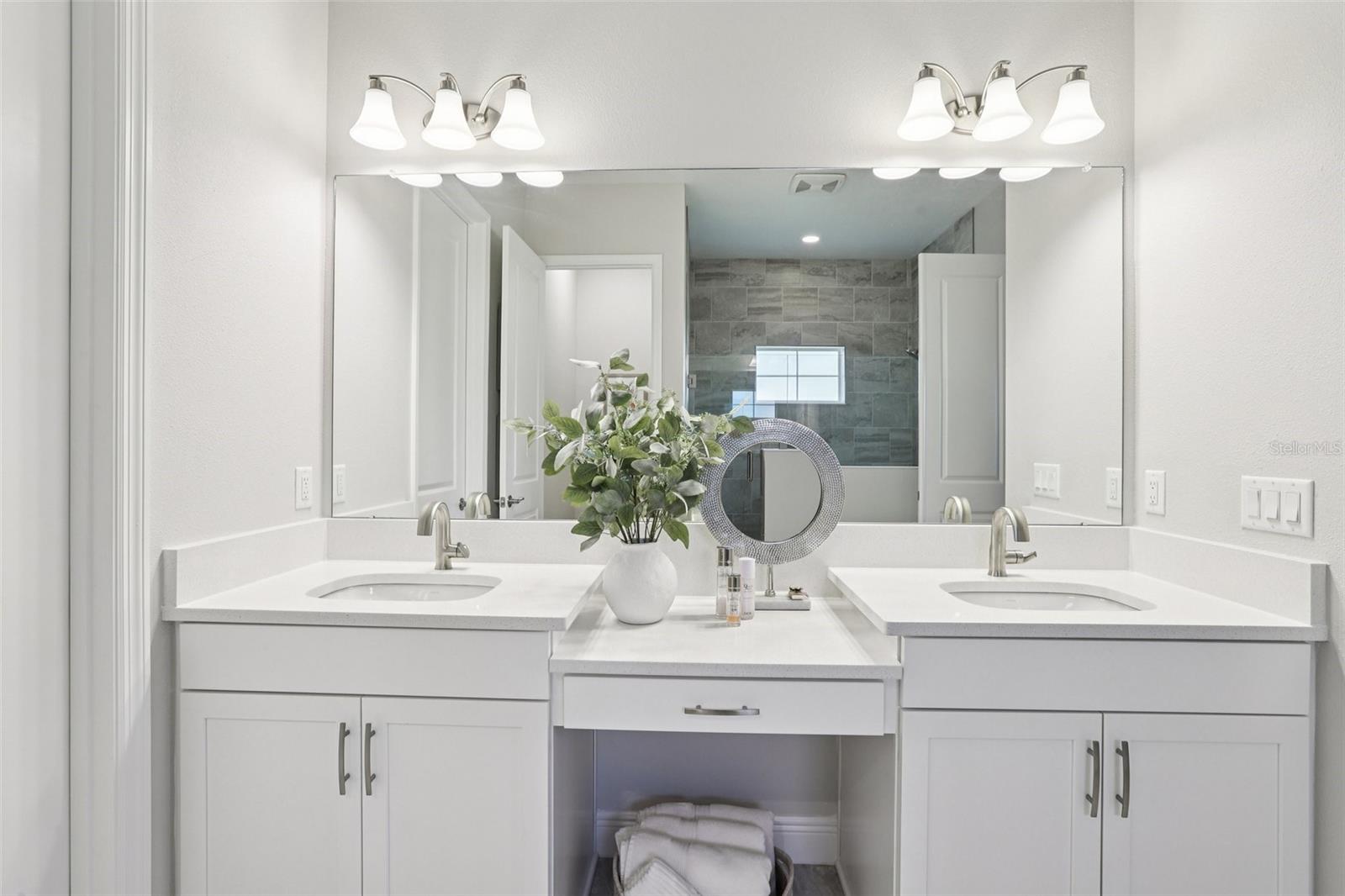 MIRADA PRCL 2 - Residential