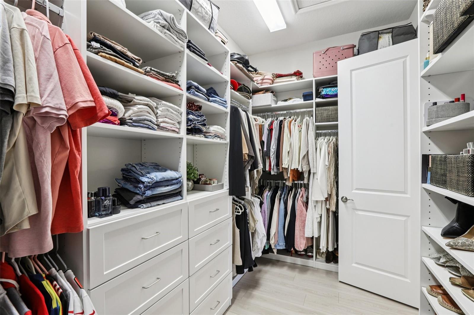 MIRADA PRCL 2 - Residential