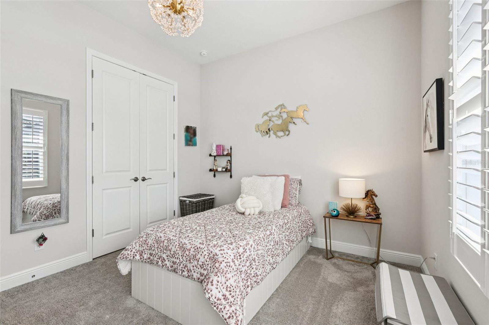 MIRADA PRCL 2 - Residential