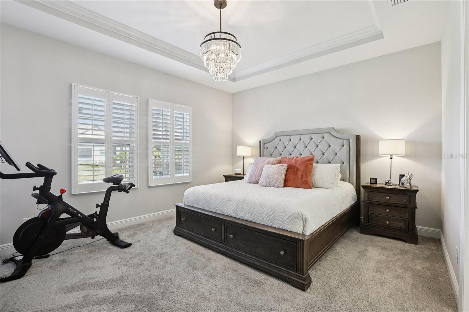 MIRADA PRCL 2 - Residential