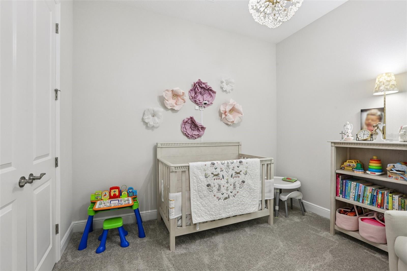 MIRADA PRCL 2 - Residential