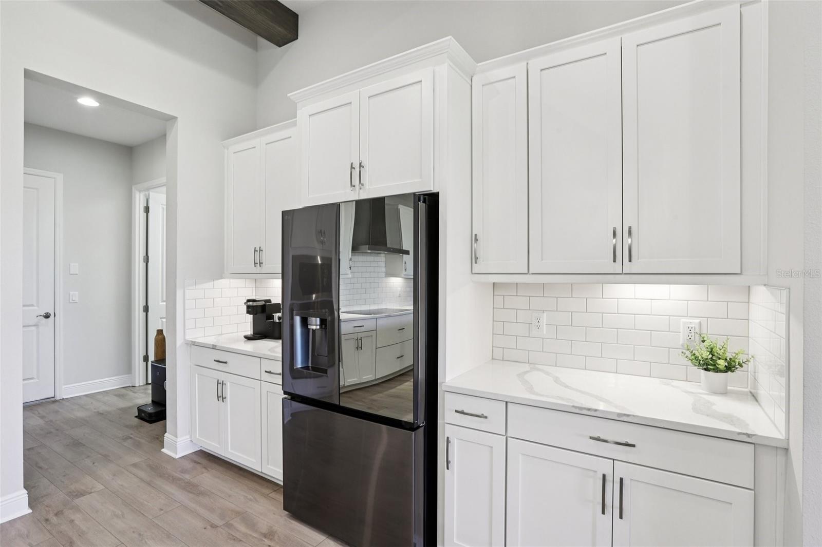 MIRADA PRCL 2 - Residential