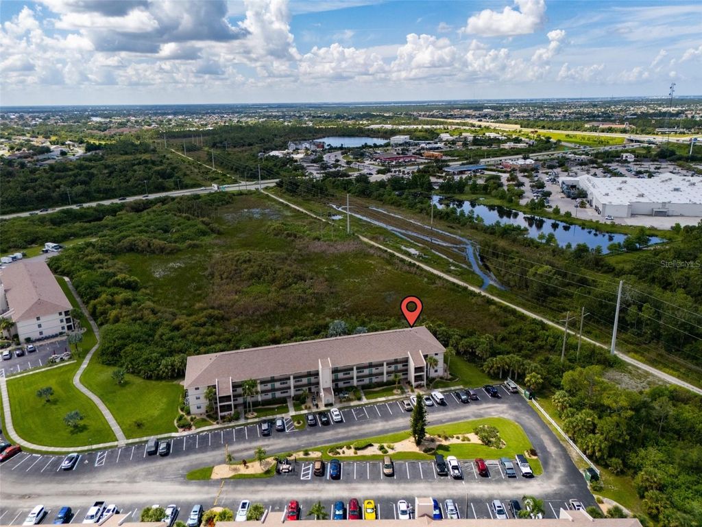 Photo of 175 Kings Highway #618, Punta Gorda, FL 33983 (MLS # C7513244)