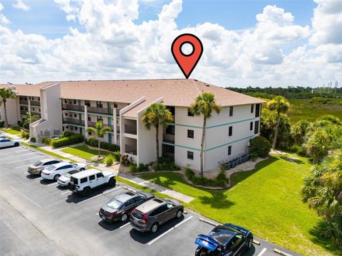 Photo of 175 Kings Highway #618, Punta Gorda, FL 33983 (MLS # C7513244)