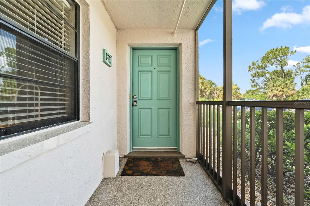 Photo of 175 Kings Highway #618, Punta Gorda, FL 33983 (MLS # C7513244)