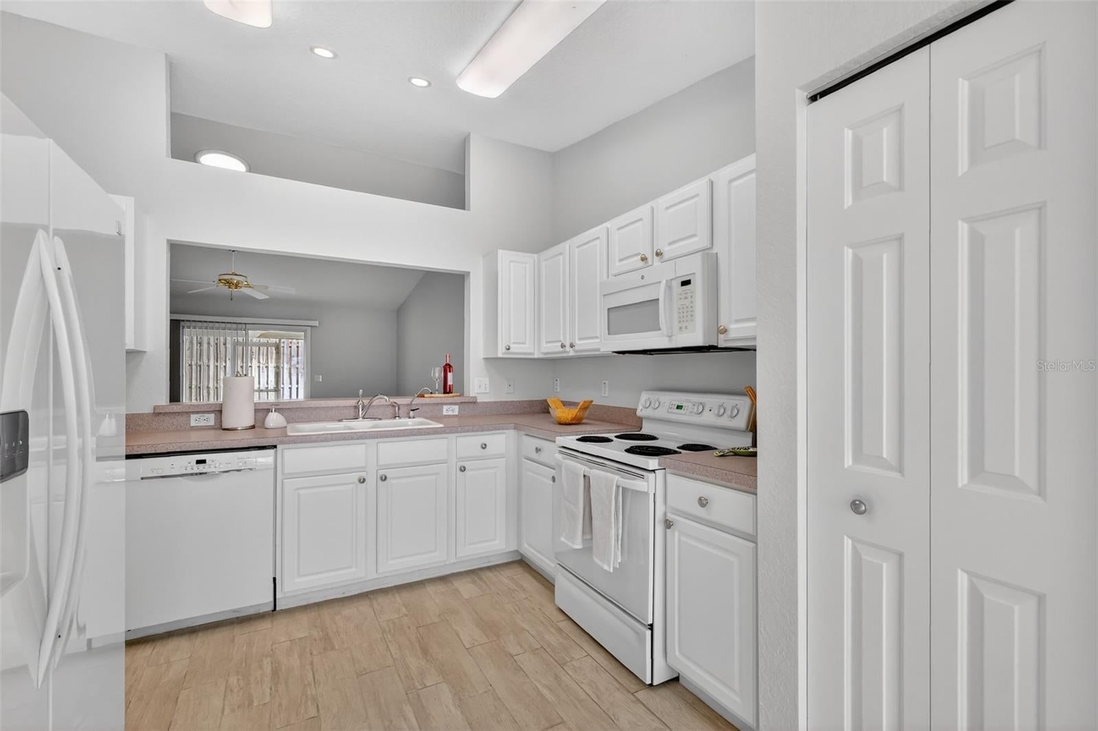 8907 SE 141ST LOOP