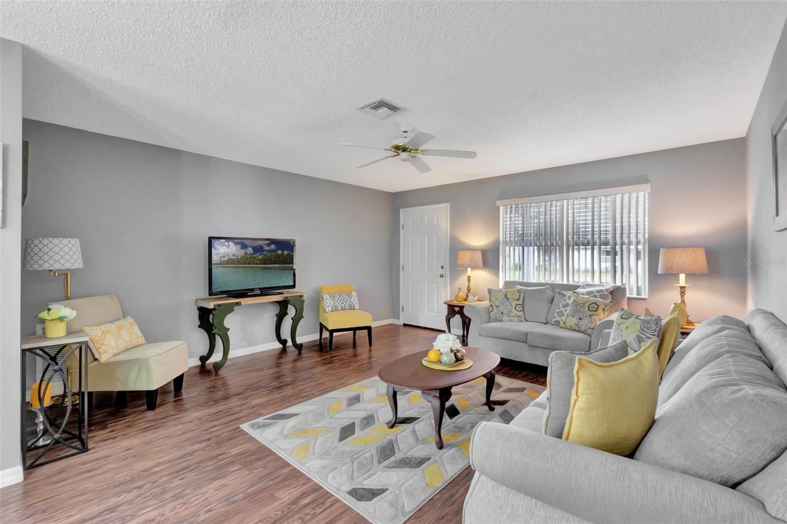529 VALENCIA PLACE