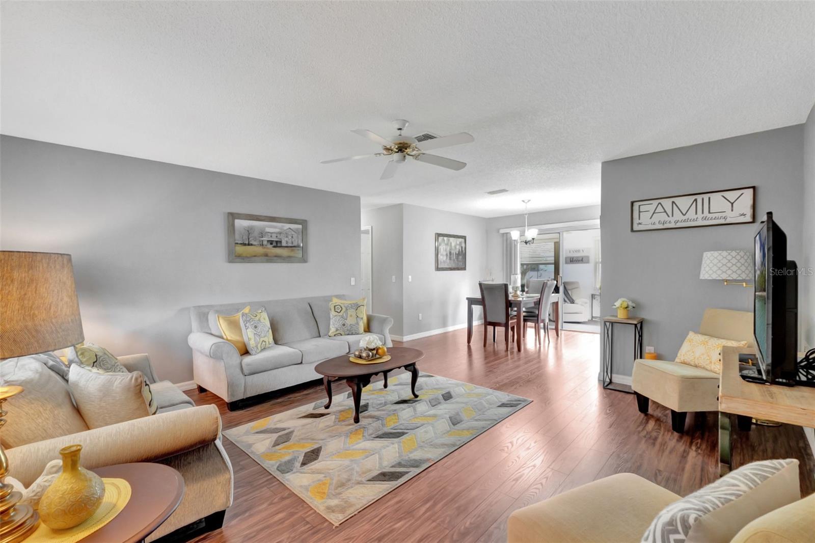 529 VALENCIA PLACE