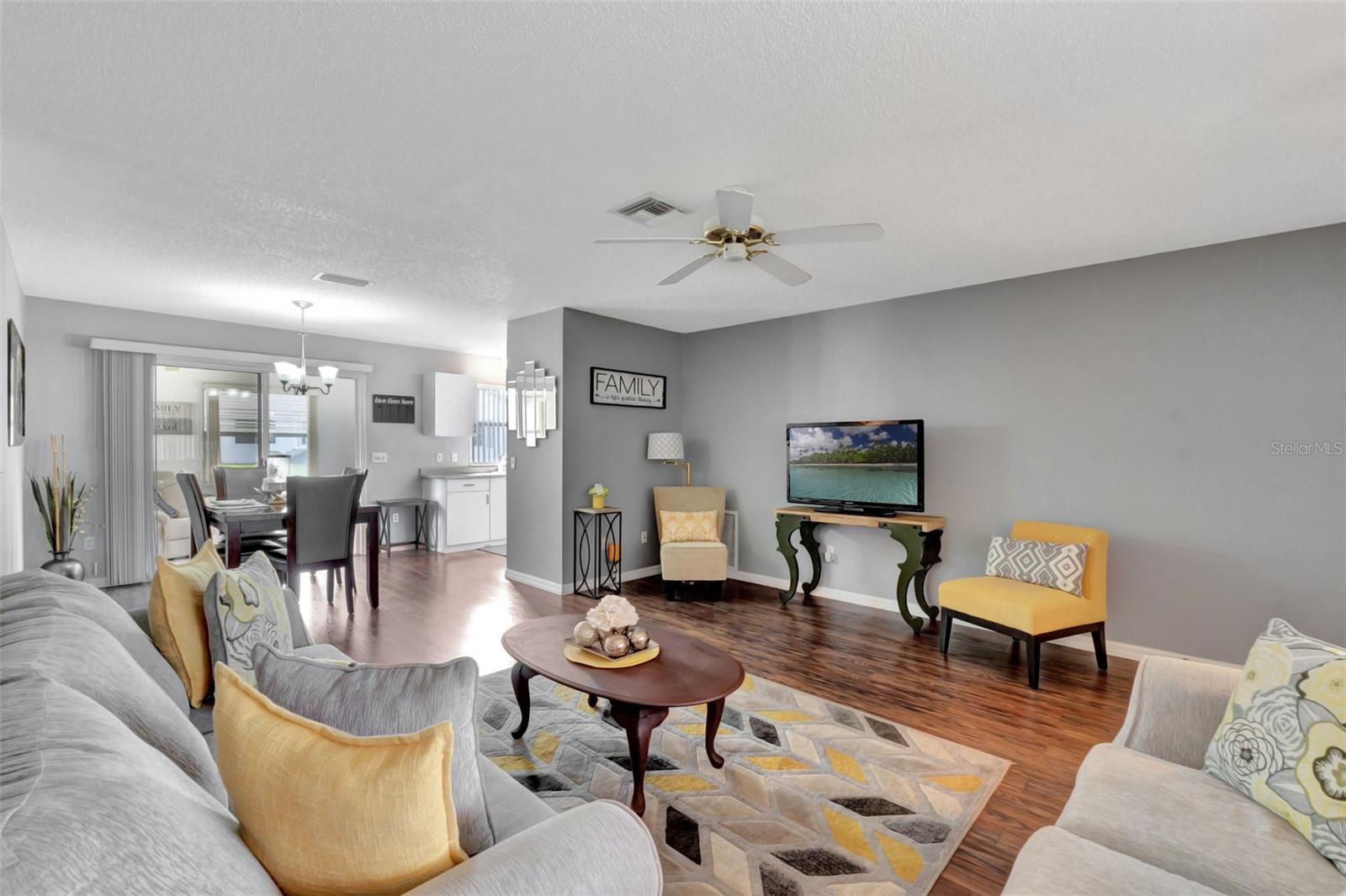 529 VALENCIA PLACE