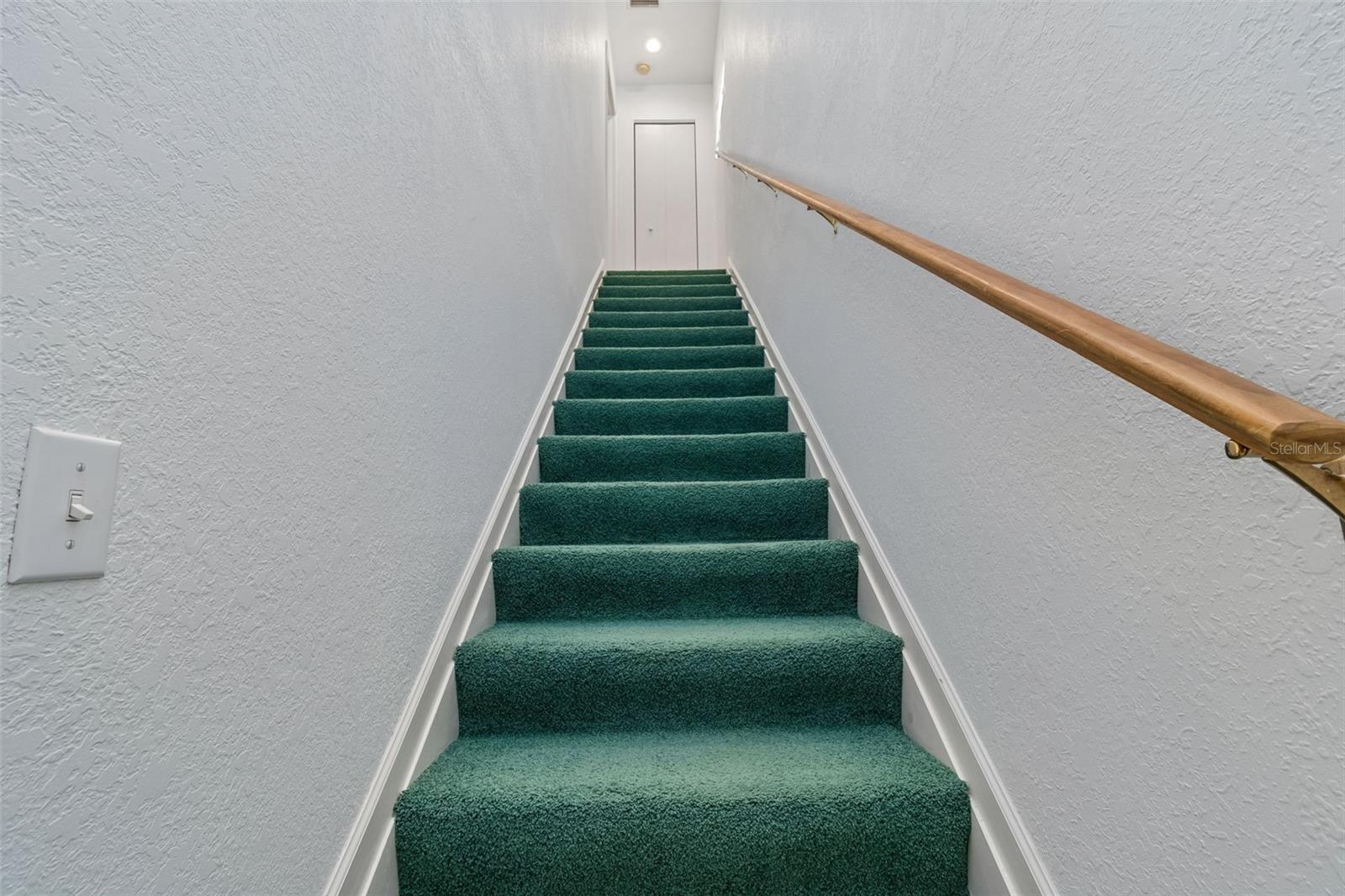 SHERYL MANOR - Residential