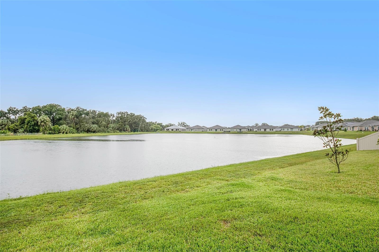 VENTANA GRVS PH 3 & CONE GROVE R - Residential