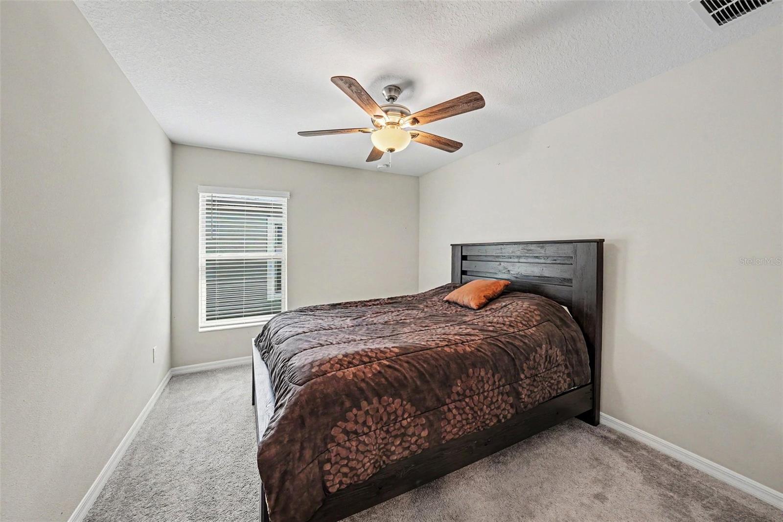 VENTANA GRVS PH 3 & CONE GROVE R - Residential