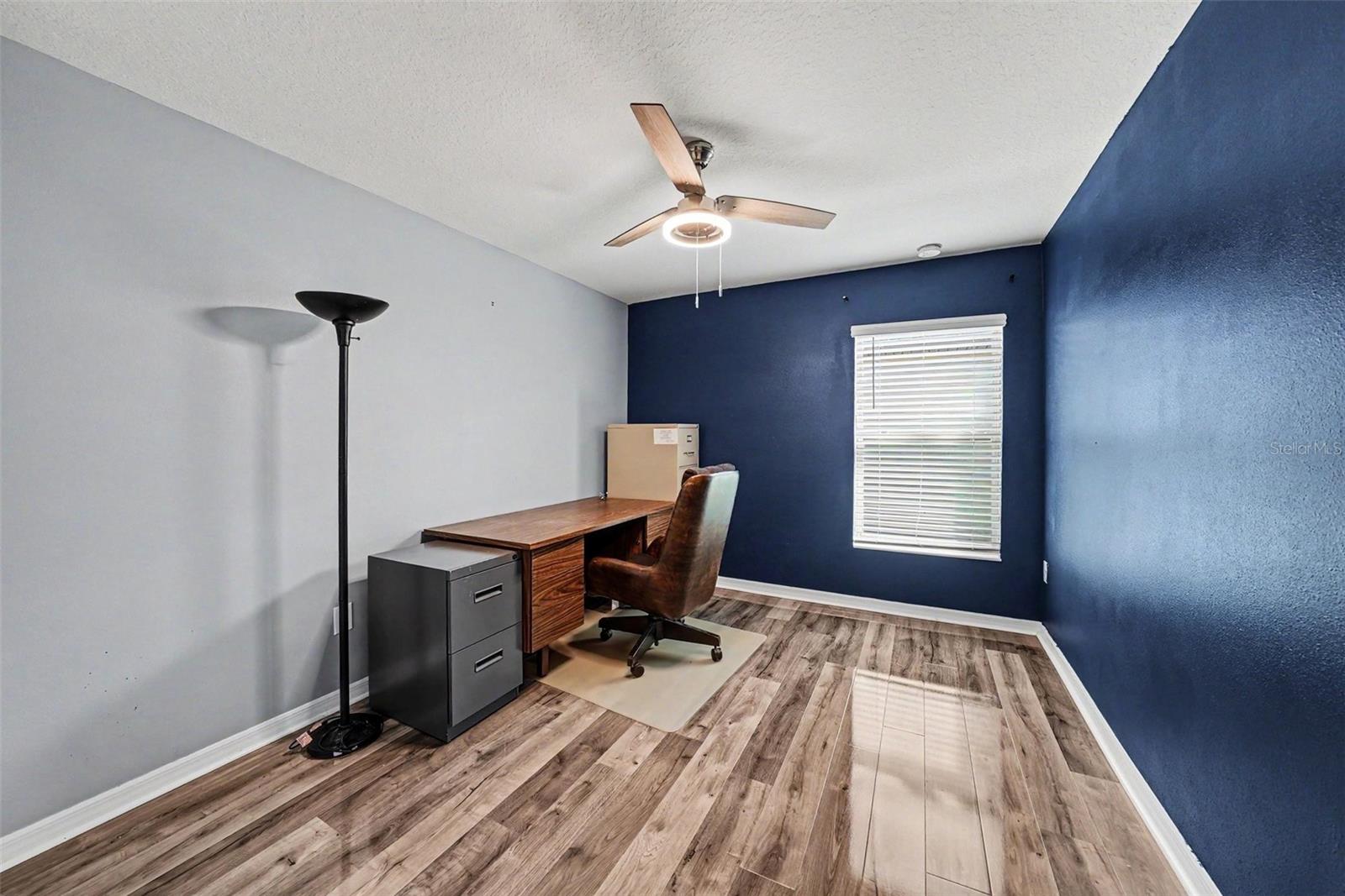VENTANA GRVS PH 3 & CONE GROVE R - Residential