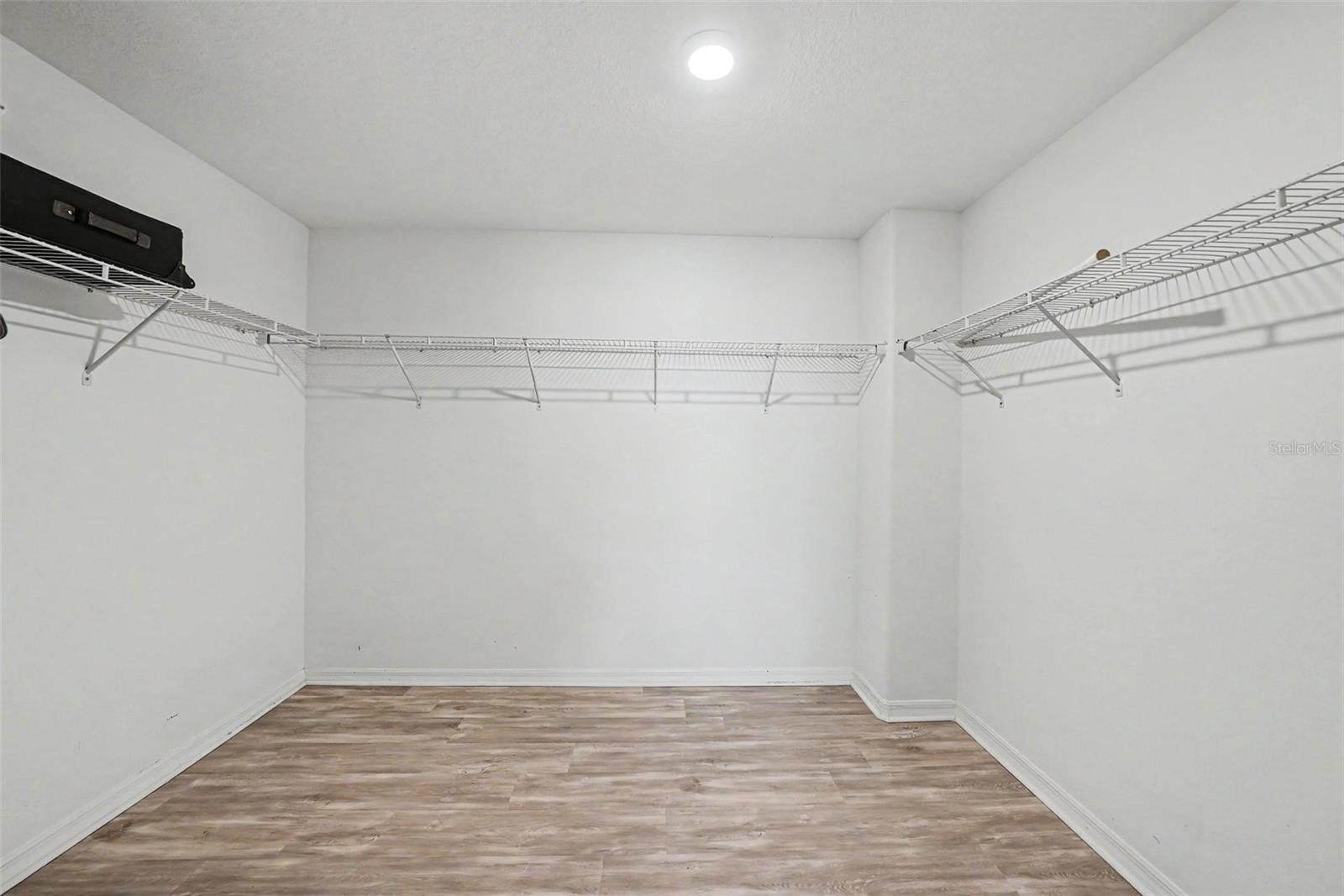 VENTANA GRVS PH 3 & CONE GROVE R - Residential
