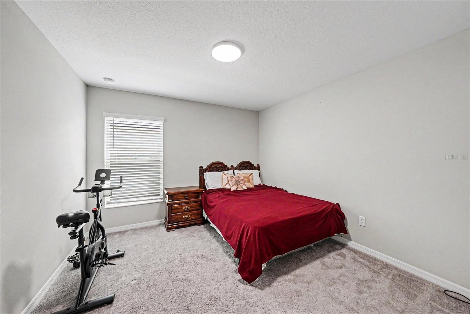 VENTANA GRVS PH 3 & CONE GROVE R - Residential