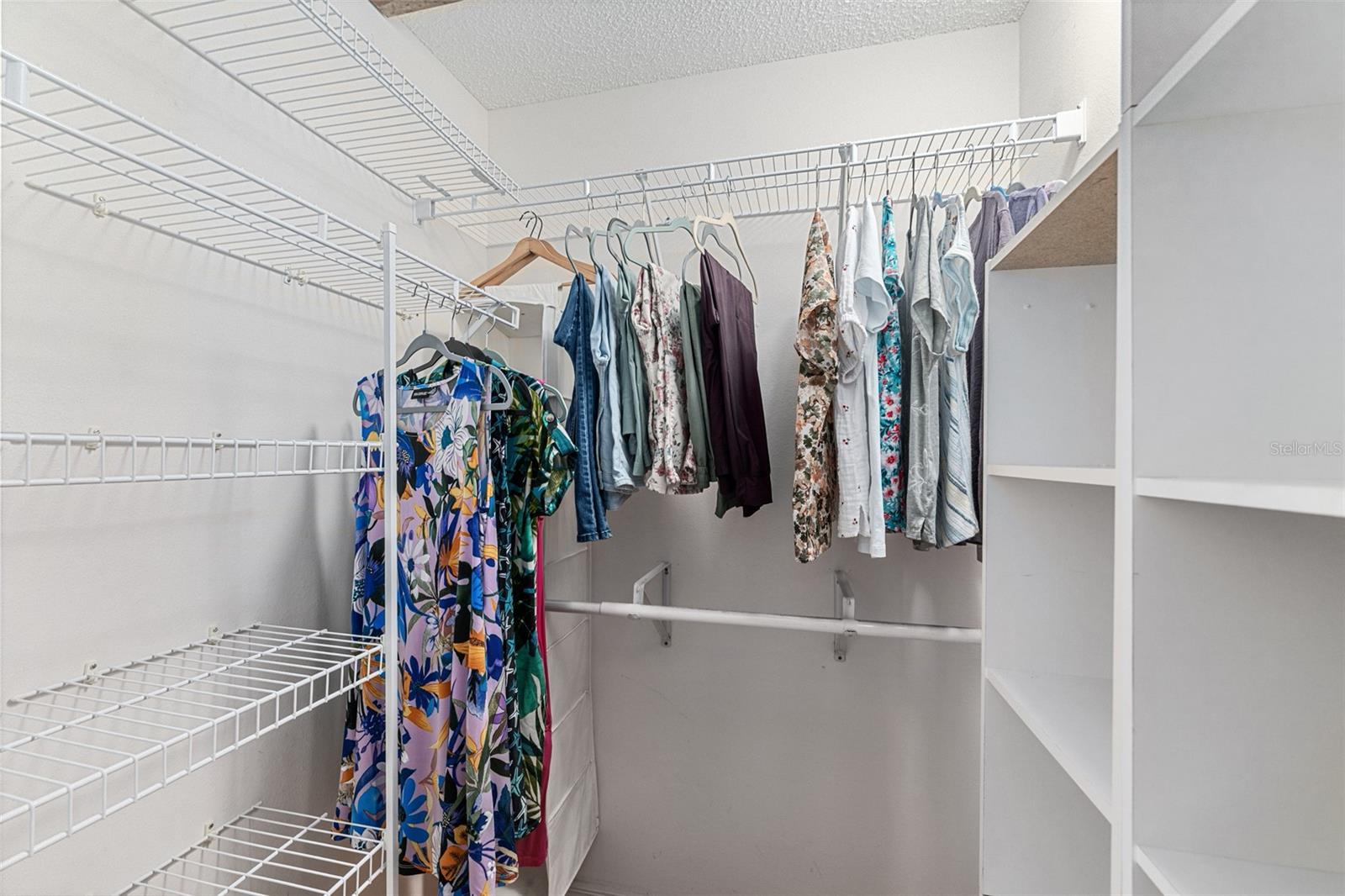 THE VILLAGES OF SUMTER - Residential