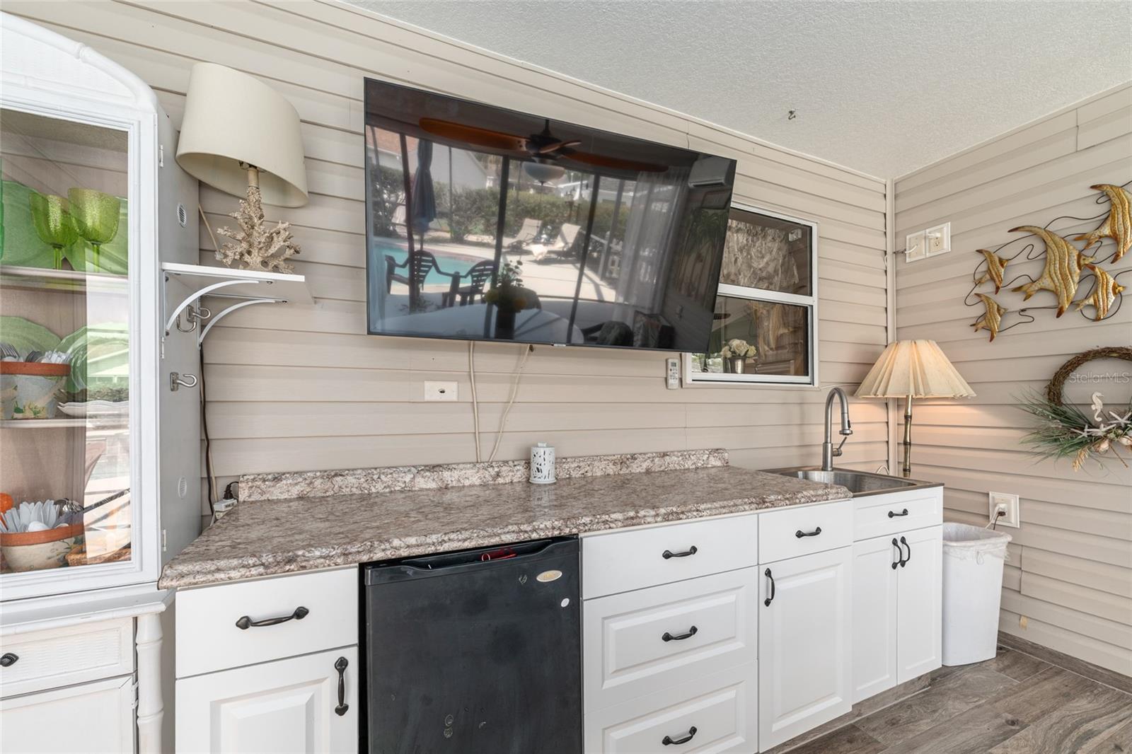 THE VILLAGES OF SUMTER - Residential