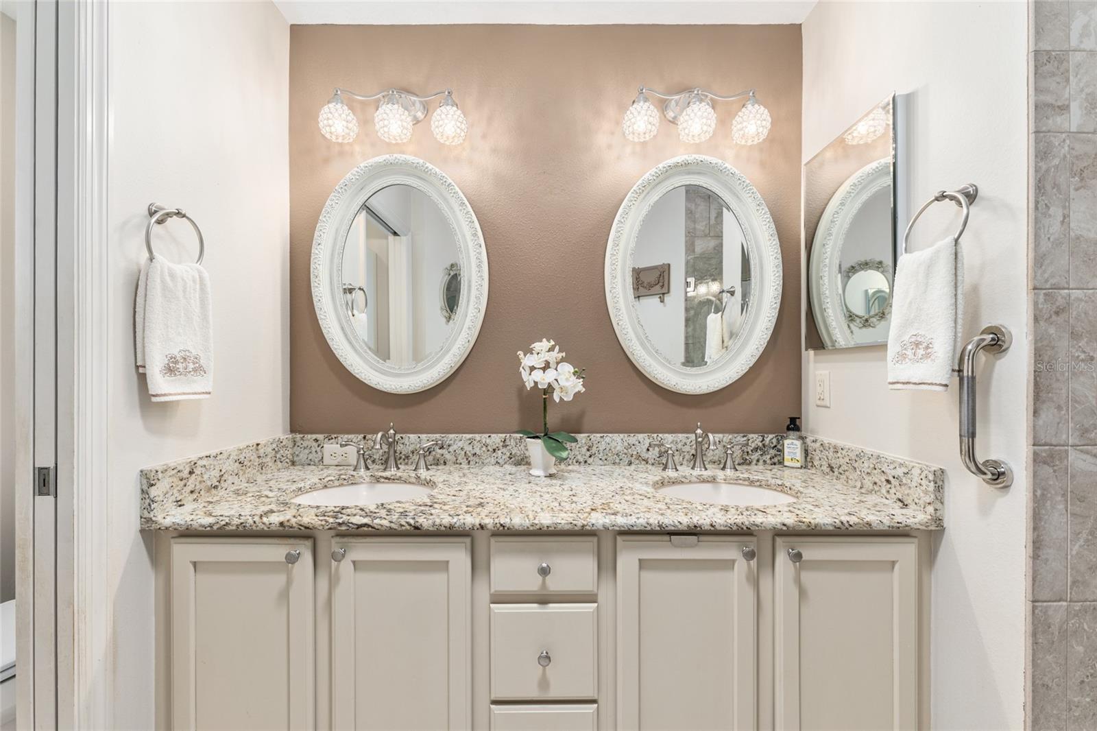 THE VILLAGES OF SUMTER - Residential