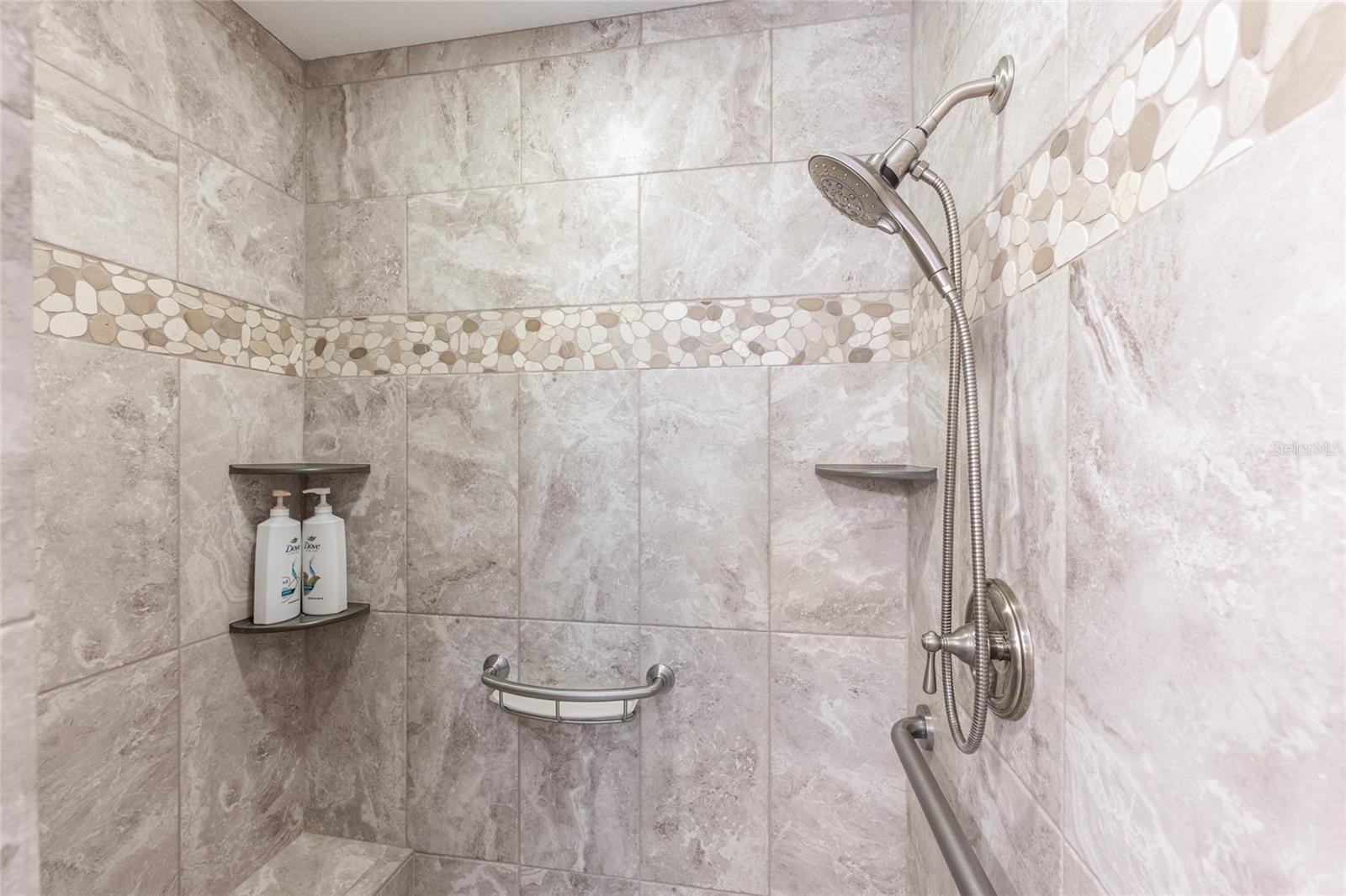 THE VILLAGES OF SUMTER - Residential