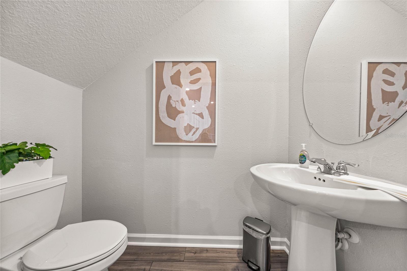 TARA SERENA - Residential