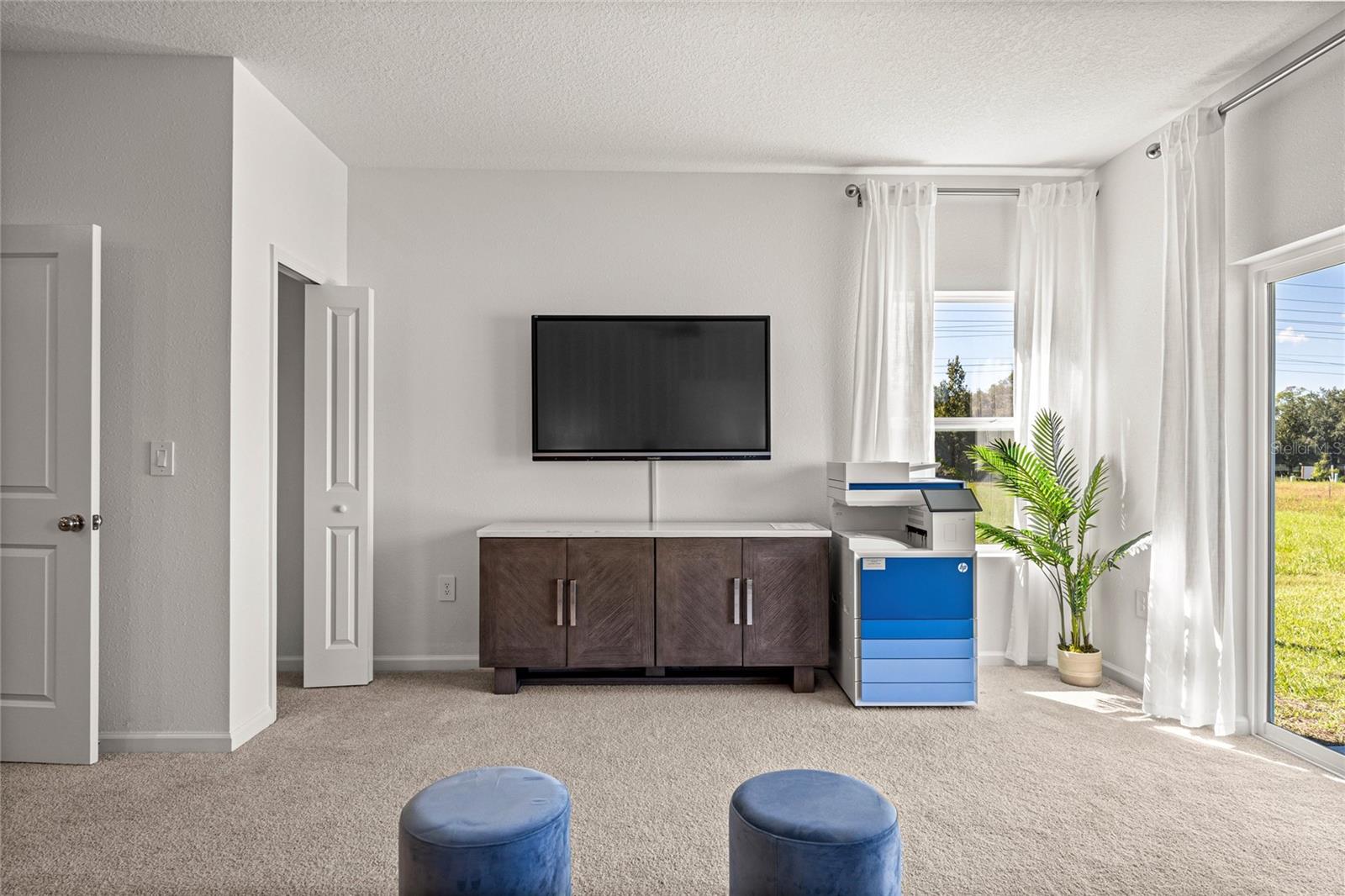 TARA SERENA - Residential